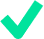 tick icon