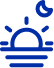 evening icon