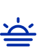 morning icon