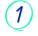 number 1