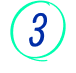 number 3